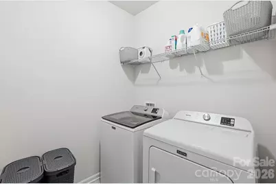 3039 Glenn Hope Way, Matthews, NC 28104 - Photo 33