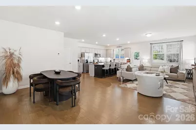 3039 Glenn Hope Way, Matthews, NC 28104 - Photo 13