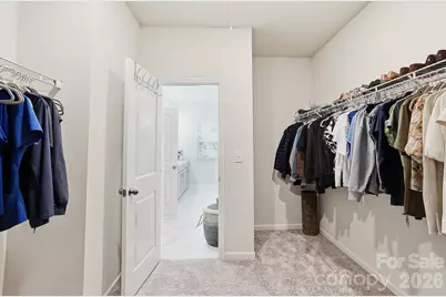 3039 Glenn Hope Way, Matthews, NC 28104 - Photo 27