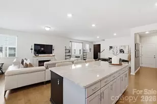 3039 Glenn Hope Wy, Matthews, NC 28104 - Photo 7