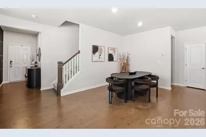 3039 Glenn Hope Way, Matthews, NC 28104 - Photo 15