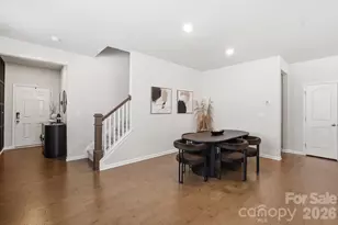 3039 Glenn Hope Wy, Matthews, NC 28104 - Photo 15