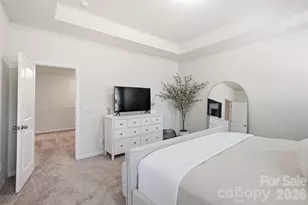 3039 Glenn Hope Wy, Matthews, NC 28104 - Photo 19