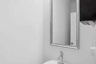 3039 Glenn Hope Wy, Matthews, NC 28104 - Photo 29