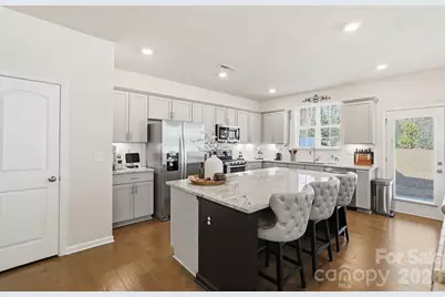 3039 Glenn Hope Way, Matthews, NC 28104 - Photo 5