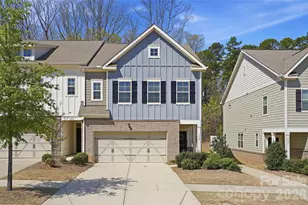 3039 Glenn Hope Wy, Matthews, NC 28104 - Photo 1