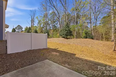 3039 Glenn Hope Way, Matthews, NC 28104 - Photo 37