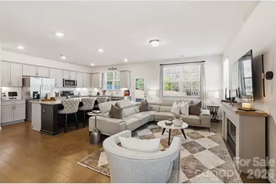 3039 Glenn Hope Way, Matthews, NC 28104 - Photo 11