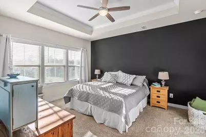 606 Crudent Road, Tega Cay, SC 29708 - Photo 13