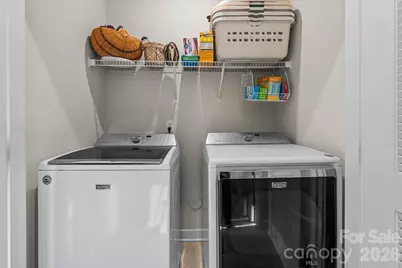 606 Crudent Road, Tega Cay, SC 29708 - Photo 17