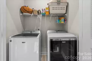 606 Crudent Rd, Tega Cay, SC 29708 - Photo 17