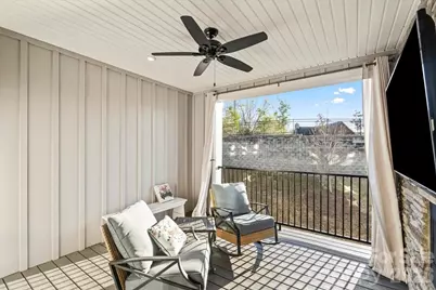 606 Crudent Road, Tega Cay, SC 29708 - Photo 31