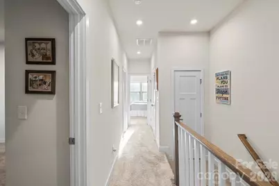 606 Crudent Road, Tega Cay, SC 29708 - Photo 11