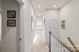 606 Crudent Rd, Tega Cay, SC 29708 - Photo 11