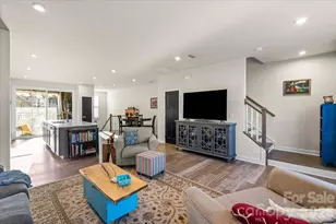 606 Crudent Rd, Tega Cay, SC 29708 - Photo 9