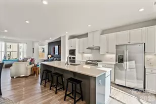 606 Crudent Rd, Tega Cay, SC 29708 - Photo 1