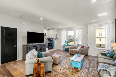 606 Crudent Road, Tega Cay, SC 29708 - Photo 7