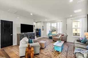 606 Crudent Rd, Tega Cay, SC 29708 - Photo 7