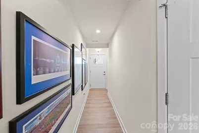 606 Crudent Road, Tega Cay, SC 29708 - Photo 29