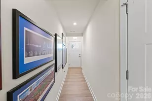 606 Crudent Rd, Tega Cay, SC 29708 - Photo 29