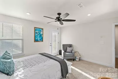 606 Crudent Road, Tega Cay, SC 29708 - Photo 27