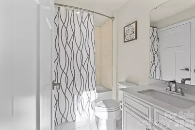 606 Crudent Road, Tega Cay, SC 29708 - Photo 23