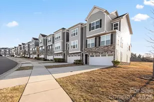 606 Crudent Rd, Tega Cay, SC 29708 - Photo 33