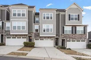 606 Crudent Rd, Tega Cay, SC 29708 - Photo 1