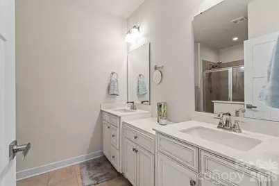 606 Crudent Road, Tega Cay, SC 29708 - Photo 15