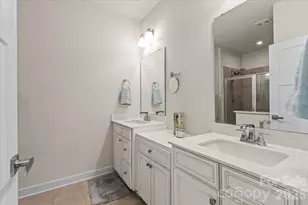 606 Crudent Rd, Tega Cay, SC 29708 - Photo 15