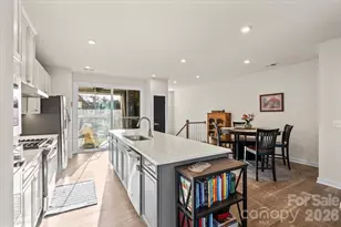 606 Crudent Rd, Tega Cay, SC 29708 - Photo 3