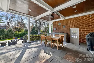 3025 Foxridge Road, Charlotte, NC 28226 - Photo 45