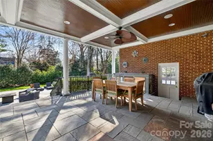 3025 Foxridge Rd, Charlotte, NC 28226 - Photo 45