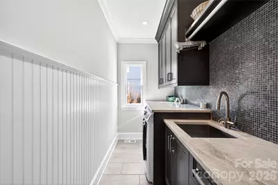 3025 Foxridge Road, Charlotte, NC 28226 - Photo 21