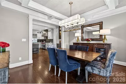 3025 Foxridge Road, Charlotte, NC 28226 - Photo 5