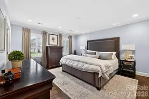 3025 Foxridge Rd, Charlotte, NC 28226 - Photo 31