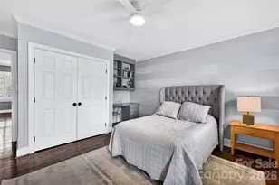 3025 Foxridge Rd, Charlotte, NC 28226 - Photo 41