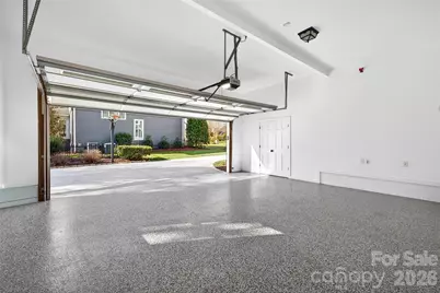 3025 Foxridge Road, Charlotte, NC 28226 - Photo 43