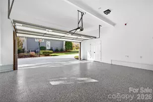 3025 Foxridge Rd, Charlotte, NC 28226 - Photo 43