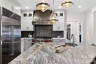 3025 Foxridge Road, Charlotte, NC 28226 - Photo 15