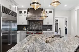 3025 Foxridge Rd, Charlotte, NC 28226 - Photo 15