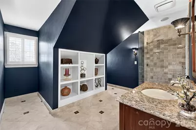 3025 Foxridge Road, Charlotte, NC 28226 - Photo 29