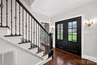 3025 Foxridge Road, Charlotte, NC 28226 - Photo 3