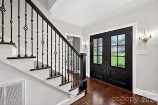 3025 Foxridge Rd, Charlotte, NC 28226 - Photo 3