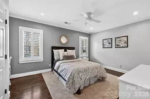 3025 Foxridge Rd, Charlotte, NC 28226 - Photo 39