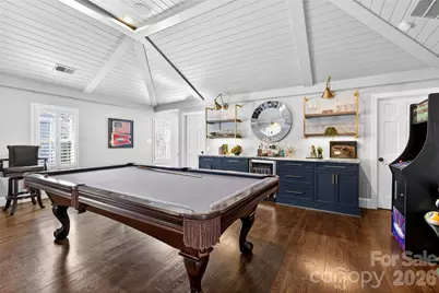 3025 Foxridge Road, Charlotte, NC 28226 - Photo 27