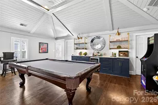 3025 Foxridge Rd, Charlotte, NC 28226 - Photo 27