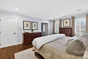 3025 Foxridge Rd, Charlotte, NC 28226 - Photo 33