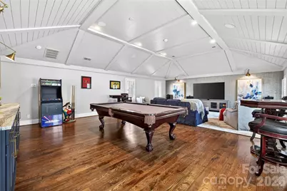 3025 Foxridge Road, Charlotte, NC 28226 - Photo 25