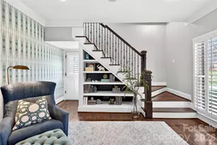 3025 Foxridge Rd, Charlotte, NC 28226 - Photo 23